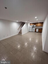 3321 Powelton Ave in Philadelphia, PA - Building Photo - Building Photo