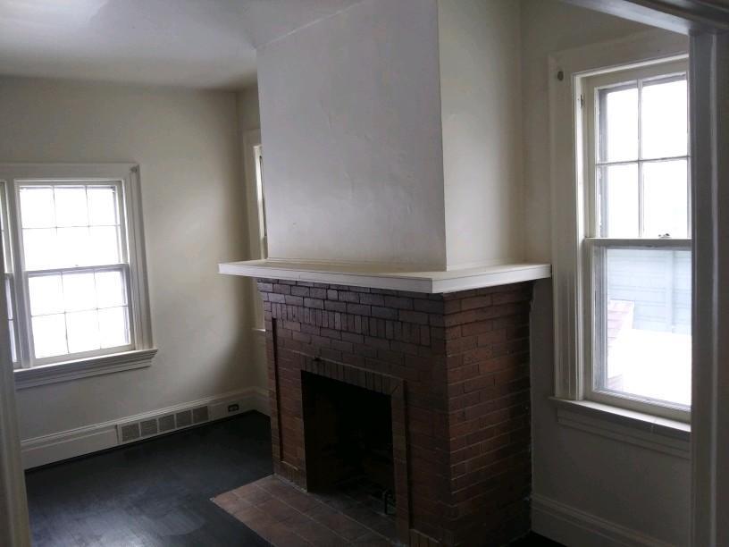 644 Columbus Pkwy in Buffalo, NY - Building Photo