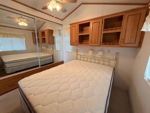 125 E Gila Dr in Florence, AZ - Building Photo - Building Photo