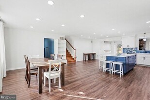 906 Shelburne Rd in Bel Air, MD - Building Photo