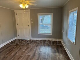 1127 Lincoln Ave in Louisville, KY - Building Photo