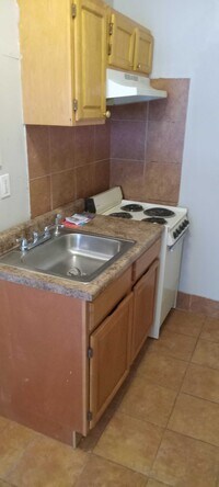 3145 N 15th St, Unit 1A photo'