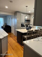 216 Ocean Ave in Sea Bright, NJ - Foto de edificio - Building Photo