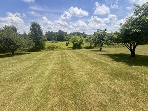 7656 Fairplay Rd in Boonsboro, MD - Building Photo - Building Photo