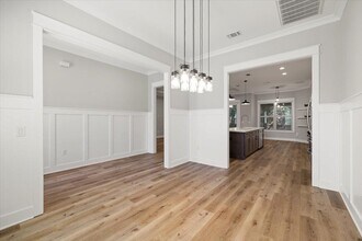 485 Kelly St in Destin, FL - Building Photo - Building Photo