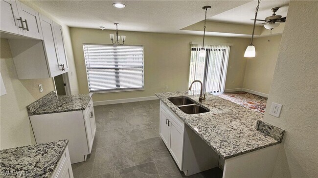 property at 1125 Copley St E