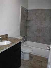 3410 Eutopia St photo'