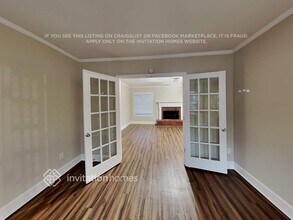 675 River Overlook Dr NW in Lawrenceville, GA - Building Photo - Building Photo