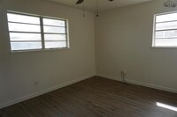1001 W Beverly Loop photo'