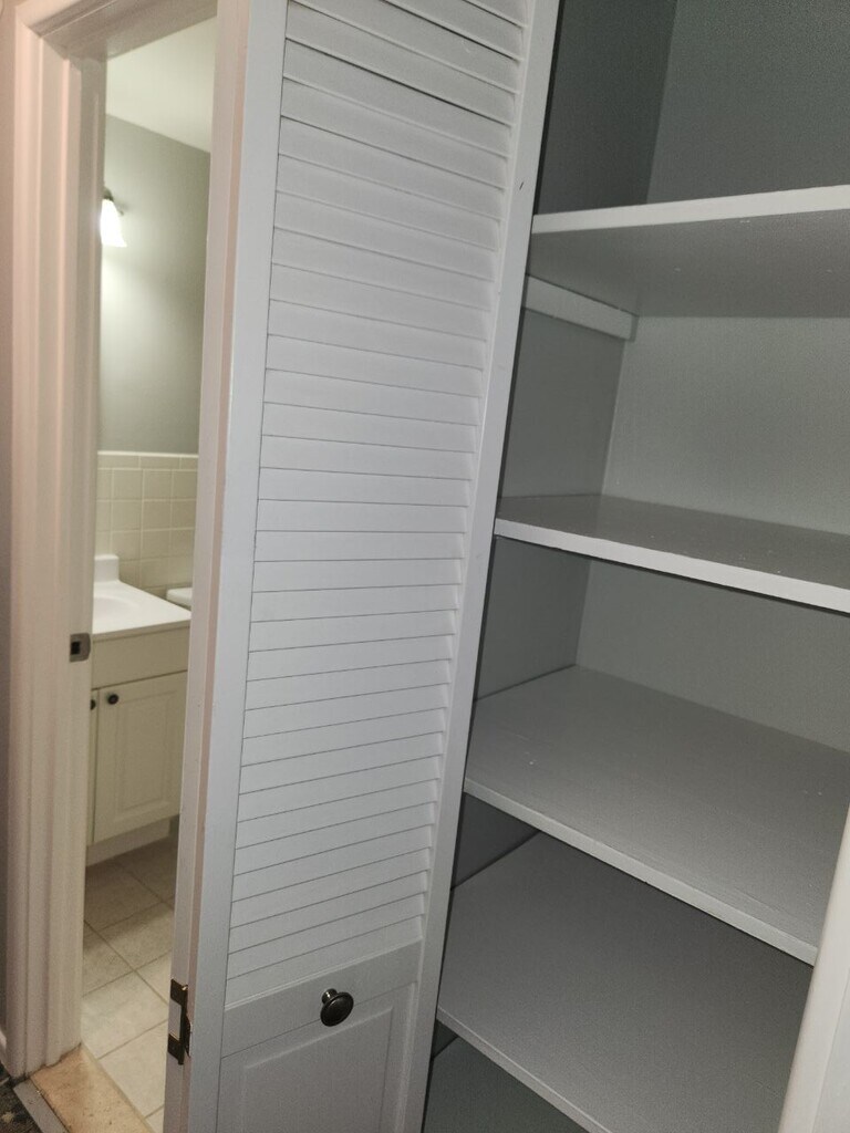 Fielding Garden Senior (55+) Apartments in Rochester, NY