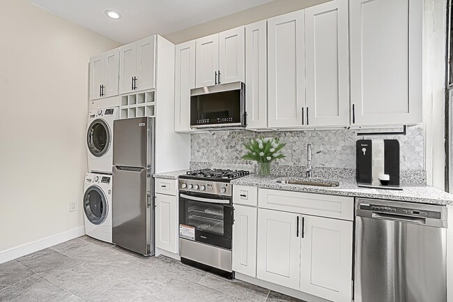 property at 645 Jersey Ave