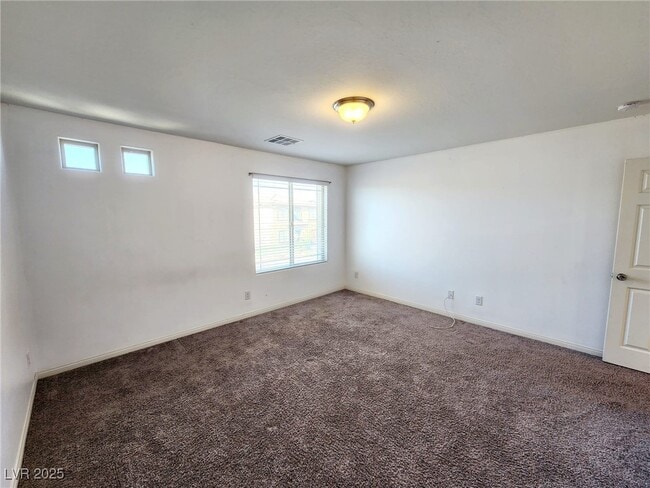 property at 5812 Beluga Bay St