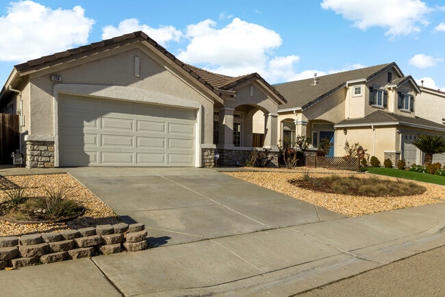 278 Havenwood Cir in Pittsburg, CA - Building Photo - Building Photo
