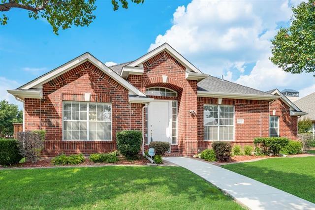 1532 Ector Dr in Carrollton, TX - Building Photo - Building Photo