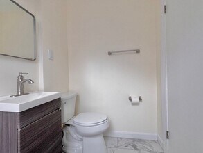 115 Jersey St, Unit 2 in Boston, MA - Building Photo - Building Photo