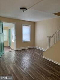 2534 Massey St - 8