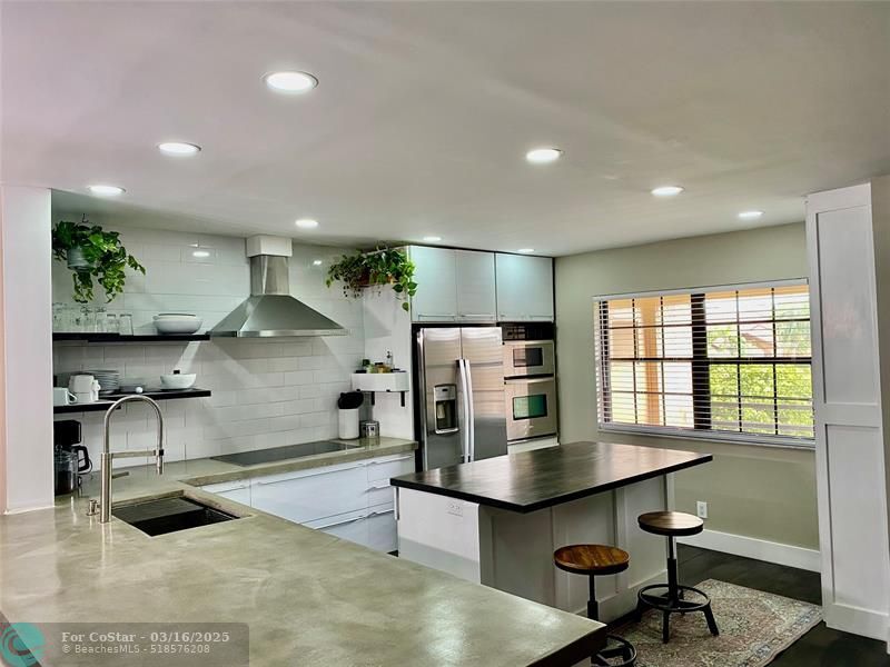6406 Aspen Glen Cir in Boynton Beach, FL - Building Photo