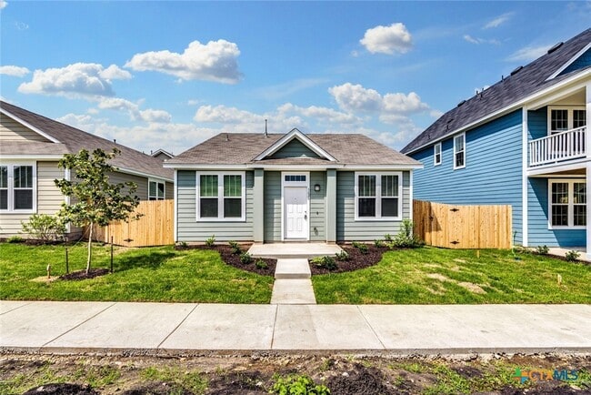 property at 1628 Arbor Knot Dr