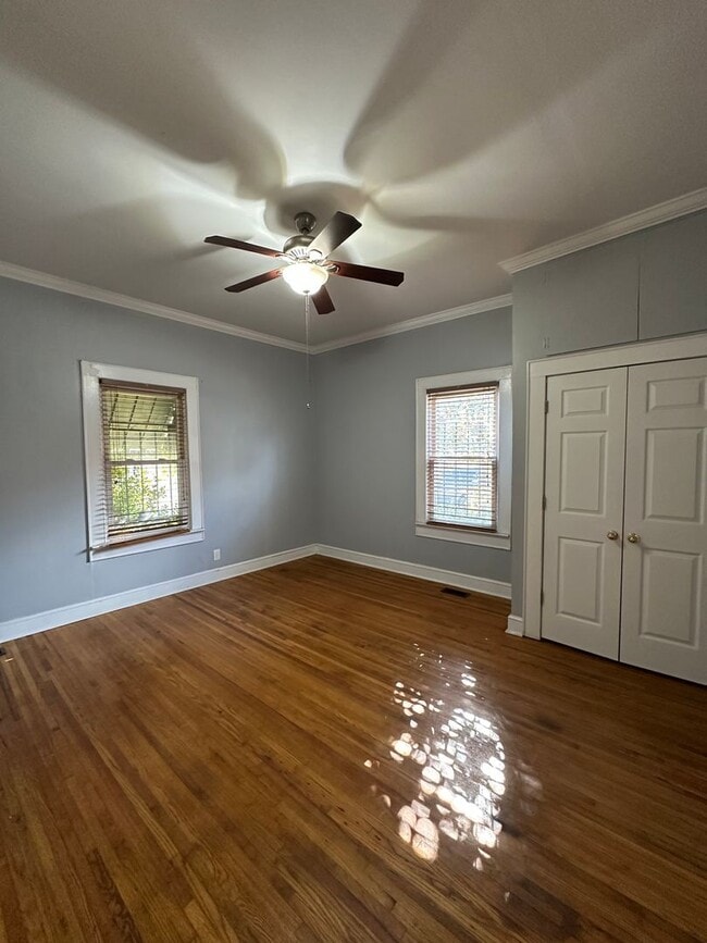 35 Burdette St in Greenville, SC - Building Photo - Building Photo