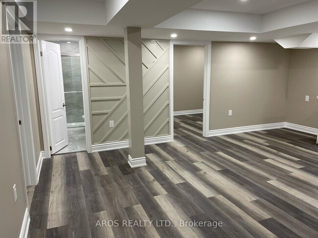 property at 469 Dougall Ave