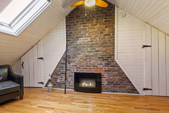 59 Patrick St in St John's, NL - Building Photo - Building Photo