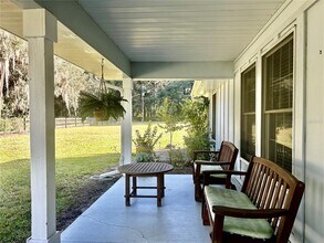 9422 NW 125th Ave in Ocala, FL - Building Photo - Building Photo