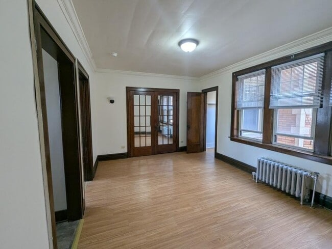 property at 2137 S 61st Ct