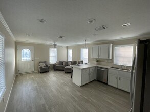 6448 Golden Nugget Dr in Orlando, FL - Building Photo - Building Photo