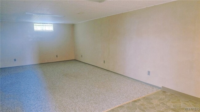 property at 79 Rosemont Dr