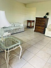 2201 N Madelyn Ave in Tucson, AZ - Building Photo - Building Photo