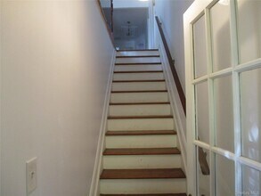 429 E Park Ave in Long Beach, NY - Building Photo - Building Photo