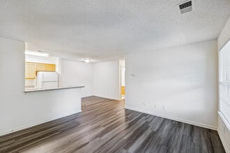 BeaverDam Creek Apartments in Mechanicsville, VA - Building Photo - Building Photo