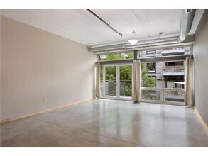710 N 4th St in Minneapolis, MN - Building Photo - Building Photo