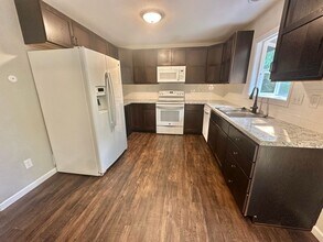 2813 Adobe Dr in Fort Collins, CO - Building Photo - Building Photo