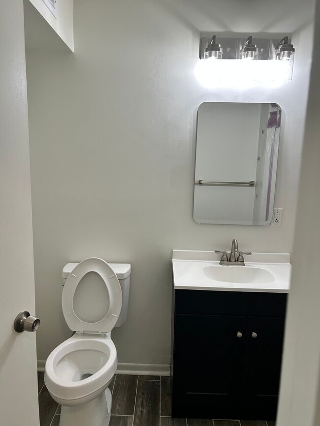 6148 Heath Ridge Ct in Charlotte, NC - Building Photo - Building Photo