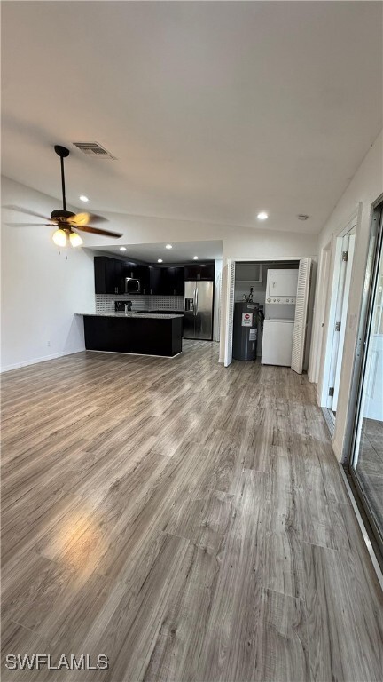 property at 5620 Foxlake Dr