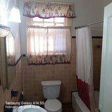 3314 Touro St, Unit 3314 touro in New Orleans, LA - Building Photo - Building Photo