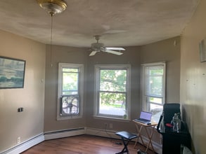 0 Auburn St in Cranston, RI - Building Photo - Building Photo