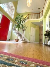 4210 Shoal Creek Dr in Greensboro, NC - Building Photo - Building Photo