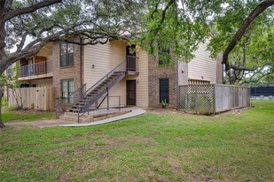 4159 Steck Ave in Austin, TX - Building Photo