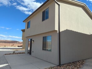 4199 Elrond Ln in Saint George, UT - Building Photo - Building Photo