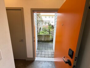 4143 California Ave SW in Seattle, WA - Building Photo - Building Photo