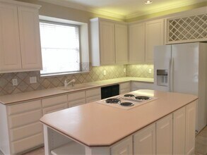 4904 Virginia Woods Dr in McKinney, TX - Building Photo - Building Photo