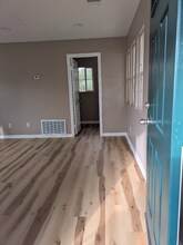 4557 Vereda Mar De Ponderosa in San Diego, CA - Foto de edificio - Building Photo