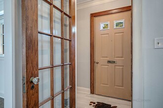 662 Greenview Pl in Lake Forest, IL - Foto de edificio - Building Photo