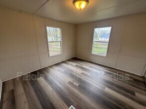 1 Talmar Ln in Franklin, NJ - Building Photo - Building Photo