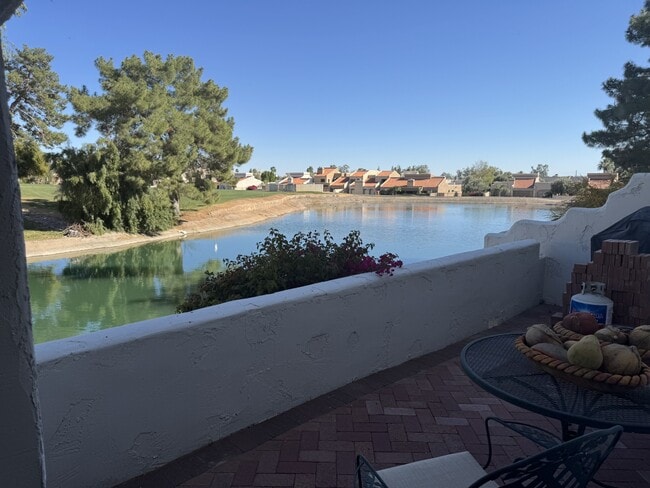 6145 N 28th Pl, Unit 6145 in Phoenix, AZ - Building Photo - Building Photo