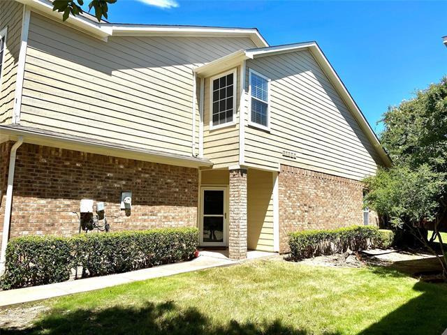 8604 Hunters Trace Ln in Plano, TX - Building Photo - Building Photo