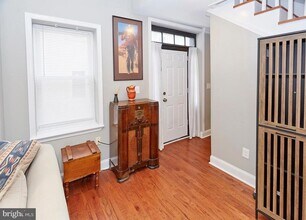 112 S Calhoun St in Baltimore, MD - Building Photo - Building Photo