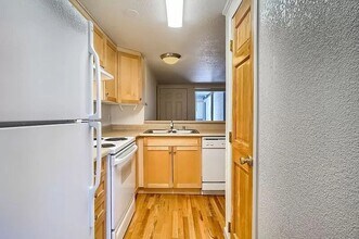 336 N Grant St in Denver, CO - Building Photo - Building Photo